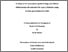 [thumbnail of Holden S PhD 2015  1137751.pdf]