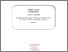 [thumbnail of e2006_11.pdf]