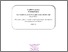 [thumbnail of e2006_12_0.pdf]