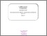 [thumbnail of e2006_17.pdf]
