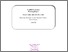 [thumbnail of e2006_22.pdf]