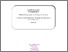 [thumbnail of e2006_23.pdf]