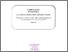 [thumbnail of e2006_25.pdf]