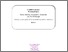 [thumbnail of e2007_2.pdf]