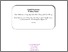 [thumbnail of e2007_4.pdf]