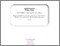 [thumbnail of e2007_5.pdf]