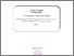 [thumbnail of e2007_7.pdf]