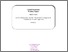 [thumbnail of e2007_10.pdf]
