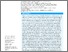 [thumbnail of peerj-1030.pdf]