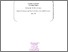 [thumbnail of e2007_19.pdf]
