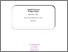 [thumbnail of e2007_25.pdf]