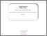 [thumbnail of e2007_27.pdf]