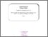 [thumbnail of e2008_1.pdf]