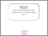[thumbnail of e2008_2.pdf]