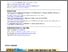 [thumbnail of Giant_magnetostriction_behavior_at_the_Curie_temperature.pdf]