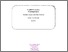 [thumbnail of e2008_6.pdf]