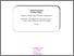 [thumbnail of e2008_8.pdf]