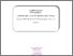 [thumbnail of e2008_11.pdf]