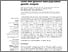 [thumbnail of fgene-06-00191.pdf]