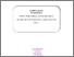 [thumbnail of e2008_12.pdf]