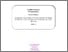 [thumbnail of e2008_16.pdf]