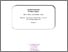[thumbnail of e2008_18.pdf]