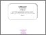 [thumbnail of e2008_24.pdf]