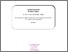 [thumbnail of e2008_29.pdf]