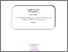 [thumbnail of e2008_30.pdf]