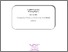 [thumbnail of e2008_31.pdf]
