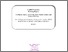 [thumbnail of e2009_3.pdf]