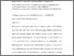 [thumbnail of Additional observations on Zosterophyllum yunnanicum.pdf]