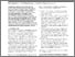 [thumbnail of Harbottle 2008.pdf]