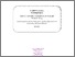 [thumbnail of e2009_9.pdf]