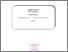 [thumbnail of e2009_10.pdf]