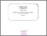 [thumbnail of e2009_11.pdf]
