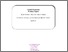 [thumbnail of e2009_12.pdf]