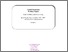 [thumbnail of e2009_14.pdf]
