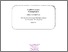 [thumbnail of e2009_15.pdf]