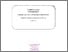 [thumbnail of e2009_16.pdf]