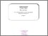 [thumbnail of e2009_17.pdf]
