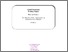 [thumbnail of e2009_18.pdf]