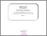 [thumbnail of e2009_19.pdf]