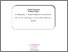 [thumbnail of e2009_22.pdf]