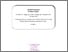 [thumbnail of e2009_23.pdf]