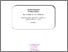 [thumbnail of e2009_24.pdf]
