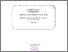 [thumbnail of e2009_25.pdf]