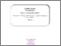 [thumbnail of e2009_26.pdf]