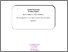 [thumbnail of e2009_29.pdf]
