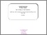 [thumbnail of e2009_30.pdf]
